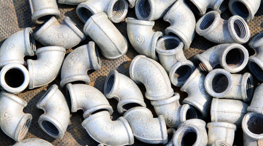 Expert tile roof repair services in Bealeton, VA